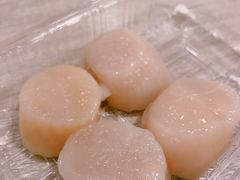 -阪急百货店(梅田总店)