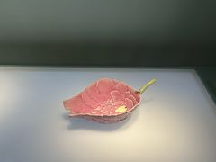 -山东博物馆