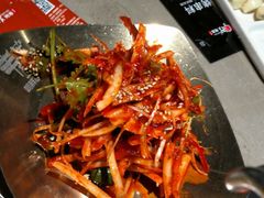 -丰茂烤串