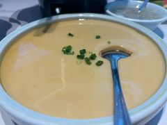 -宋徽厨·安徽菜(怀宁步行街店)