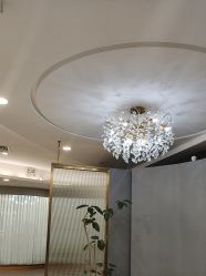 -八佰伴8008星级形象店