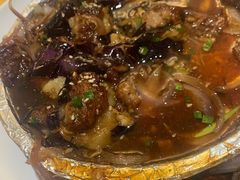 -鹏城人家海鲜酒家·23年老字号(较场尾店)
