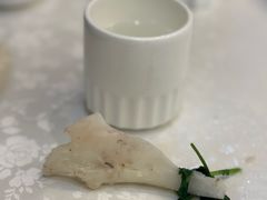 -千岛湖鱼味馆(十字街总店)