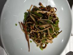 -和记小菜(七宝店)