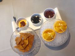 -南景饭店(万家丽路店)