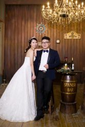 点击看大图 -苹果摄影(顺德华侨城店)