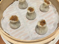 -鼎泰丰(德基广场店)