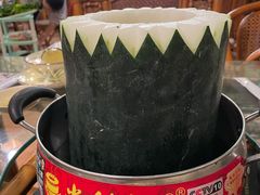 -尚竹阁冬瓜盅·18年地标美食(平洲店)