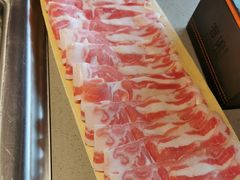 -渡娘火锅(大兴大悦春风里店)