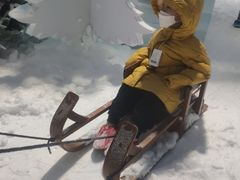 -杭州少年儿童公园