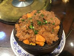 -杨记隆府(白象街店)