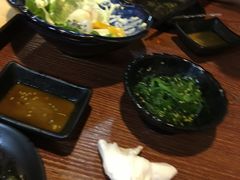 -二元寿司屋(江南西店)
