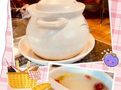 -天羽烤乳鸽店(财大家属院店)