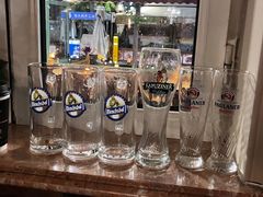 -巴伐利亚啤酒坊(意式风情街店)