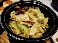 -榕意·川味之美(深业上城店)