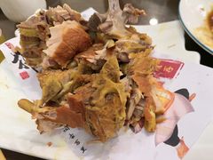 -津菜宋记老房子(鼓楼店)