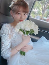 -格乐利雅婚礼艺术中心(南外滩店)