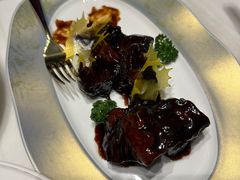 -海味世家·家常菜馆(明州里店)