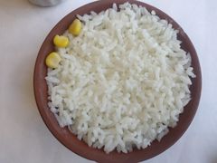 -红色盛宴酒楼(科丰桥店)