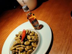 -寻宝记绍兴菜(状元店)