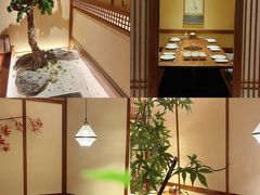 -揽季锅物会.福建黄鱼.海鲜姿造(五四路店)