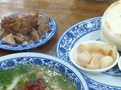 -老白家水盆羊肉