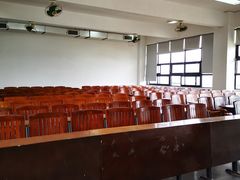 -广东工业大学(大学城校区)