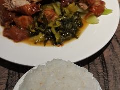 -广州克莱顿酒店