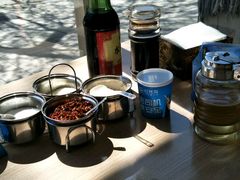 -协顺园回头馆(南顺城路店)