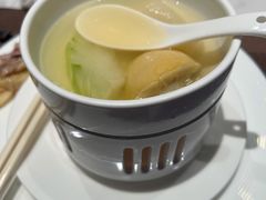 -好友缘酒家(会展中心店)