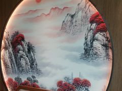 -峨嵋酒家(世纪金源店)