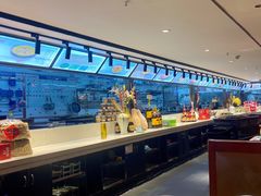 -鸡毛店·川菜(双楠店)