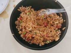 -聚味瞿记·龙虾堂(树木岭店)
