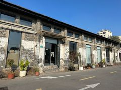 -云间粮仓