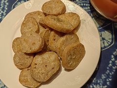 -香满楼(临安路店)