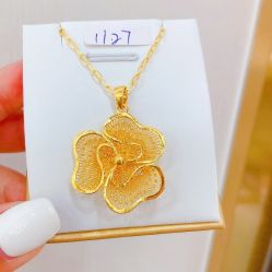 -Cindy Jewelry·钻戒·彩色宝石