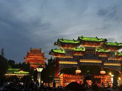 -小罗子汤店(大士院总店)