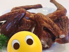-海逸海鲜酒家(古北店)