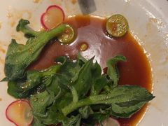 -海立阁海鲜江浙菜(漕河泾印象城店)