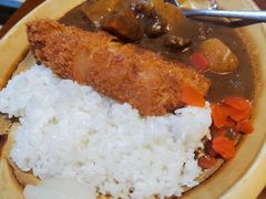 -和来日本料理(青年东路店)