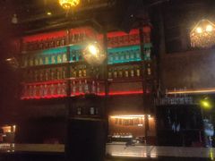 -海雾里小酒馆(观音桥店)