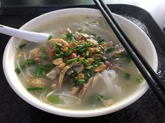 -港门粉第一家