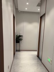 -禾丽康美医疗美容医院