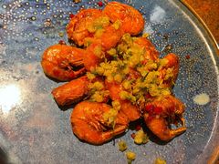 -桂小厨广西菜(万象城店)