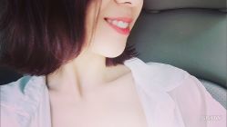 -简法造型·品牌形象店