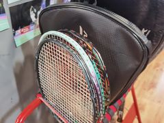 -YONEX苗江运动城(源深店)