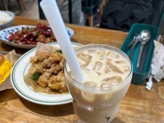 -小泉居(水坑尾店 )
