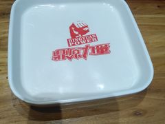 -鼎原力量东北吊炉烧烤(临河街店)