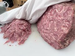 -李柱·柘城垛子羊肉旗舰店(通泰路店)