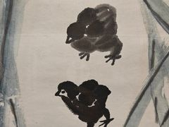 -南越王博物院(王宫展区)